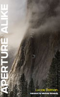 Aperture Alike 1942549806 Book Cover