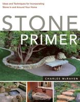 Stone Primer 1580176704 Book Cover
