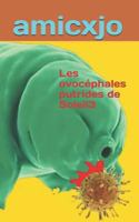 Les ovocéphales putrides de Soleil3 1720058970 Book Cover