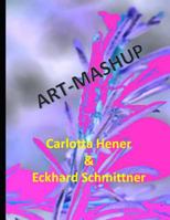 ART - MASHUP 1980506949 Book Cover