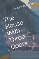 The House With Three Doors 1983294098 Book Cover