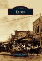 Elgin 0738595195 Book Cover