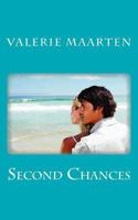 Second Chances 146107486X Book Cover