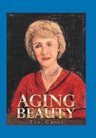 Aging Beauty 1796020125 Book Cover