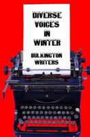 Diverse Voices in Winter 1530817226 Book Cover