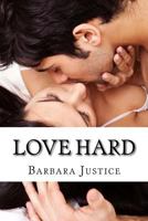 Love Hard 1543252559 Book Cover