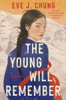The Young Will Remember 059364056X Book Cover
