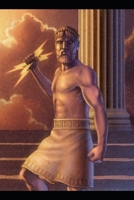 WHEN HEALED MEN BECOME DANGEROUS: Why Power Corrupts the Conscious and What Separates the Just from the Tyrant B0GDFGM14W Book Cover