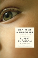 Death of a Murderer 0307278743 Book Cover