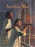 Annie's War 0802853250 Book Cover