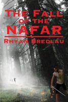 The Fall of the Nafar 1523653272 Book Cover