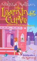 The Learning Curve 0099466368 Book Cover