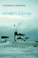 Winter's Journey 1556593058 Book Cover