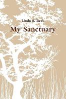 My Sanctuary 0578020998 Book Cover