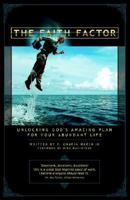 The Faith Factor 1582750467 Book Cover