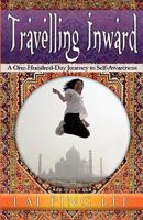 Travelling Inward 0986535605 Book Cover