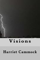 Visions 2nd Edition 1532890680 Book Cover