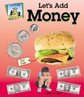 Let's Add Money 1577659007 Book Cover