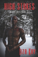 High Stakes 148743264X Book Cover
