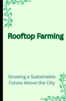 Rooftop Farming B0F132KC1P Book Cover