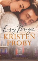 Easy Magic 1633500918 Book Cover