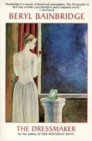 The Dressmaker 0140156992 Book Cover