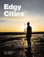 Edgy Cities 0952762463 Book Cover