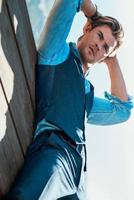 Chasing Butterflies 1512200808 Book Cover