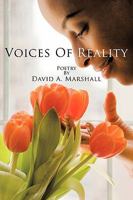 Voices of Reality 1449027067 Book Cover