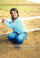 What Will the Birds Sing: You Know Me, and I Know You 1456873296 Book Cover
