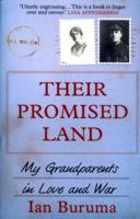 Their Promised Land: My Grandparents in Love and War 1848879415 Book Cover