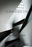 Conducto 1074920872 Book Cover