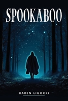 Spookaboo 1965666345 Book Cover