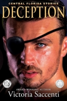 Deception 0998950467 Book Cover