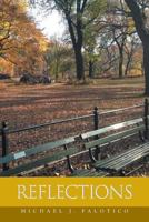 Reflections 149315060X Book Cover