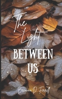 The Light Between Us B0DZZ5YWSF Book Cover