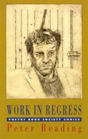Work in Regress 1852244216 Book Cover