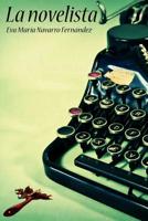 La novelista 1522754733 Book Cover