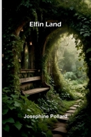 Elfin Land 9369058516 Book Cover