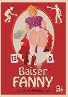 Baiser Fanny 2810629293 Book Cover
