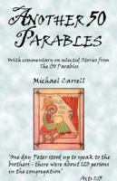 Another 50 Parables 0976627825 Book Cover