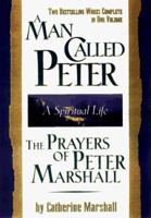 A Man Called Peter 0380008947 Book Cover