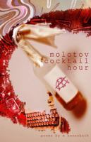Molotov Cocktail B0HG83YBN7 Book Cover