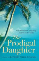 The Prodigal Daughter 1597817422 Book Cover