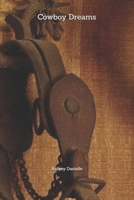 Cowboy Dreams 1706283210 Book Cover