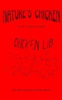 Nature's Chicken: The Story of Today's Chicken Farms 0913990922 Book Cover