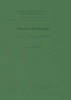 Ethnizit?t und Situation : Garas, eine Vorderorientalische Kleinstadt 3882264691 Book Cover