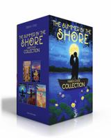 The Summer by the Shore Hardcover Collection (Boxed Set): Fifteenth Summer; Sixteenth Summer; Seventeenth Summer; Swept Away; Pulled Under 1665965924 Book Cover