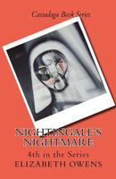 Nightingale's Nightmare 1481981536 Book Cover