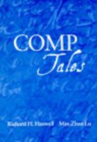 Comp Tales: An Introduction to College Composition through its Stories 0321050886 Book Cover